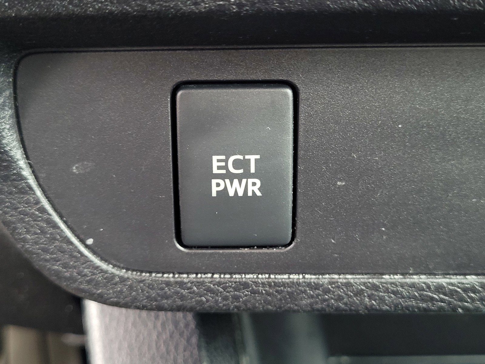 Used 2019 Toyota Tacoma SR5 image 14