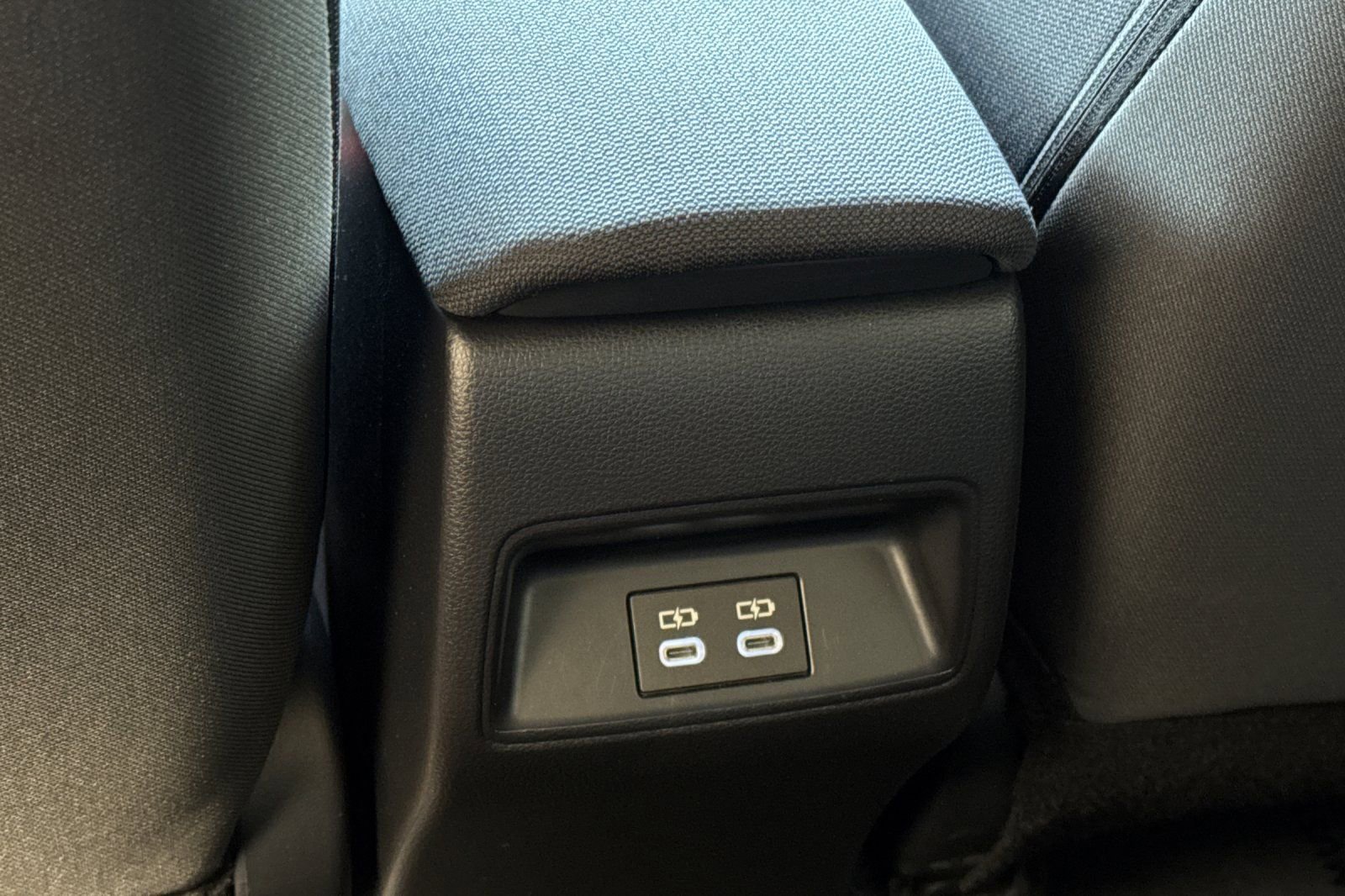 Certified 2025 Toyota Corolla LE FWD image 17