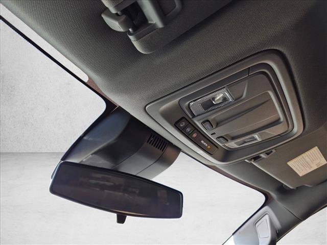 Used 2024 Chevrolet Silverado 1500 LT RWD image 13