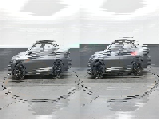 New 2026 Volkswagen Jetta SE image 4