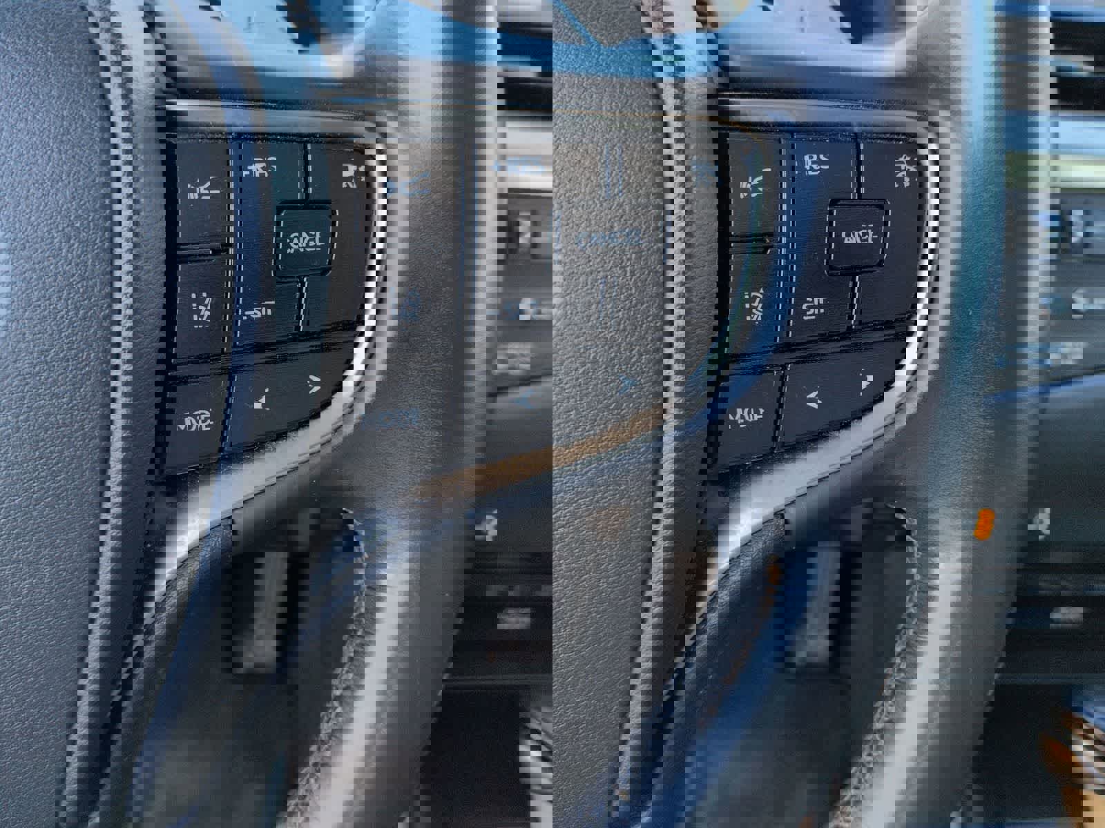 Used 2019 Lexus ES 350 image 22