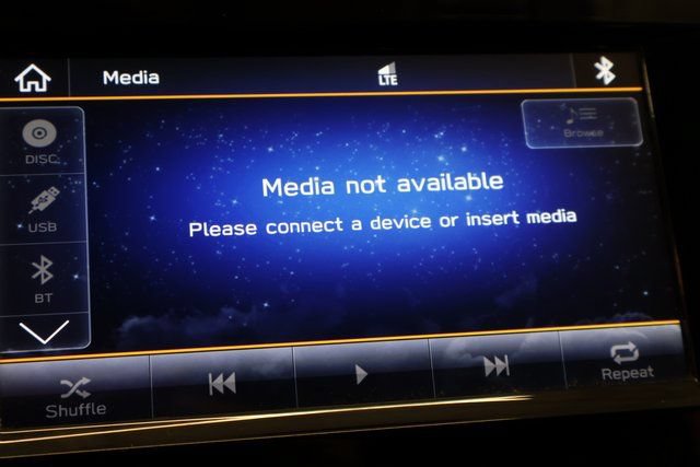 Used 2019 Subaru Crosstrek 2.0i Premium AWD/4WD image 21