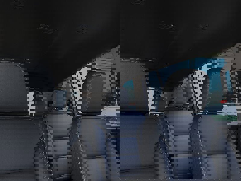 New 2026 Buick Enclave Preferred w/ LPO, Floor Liner Package image 49