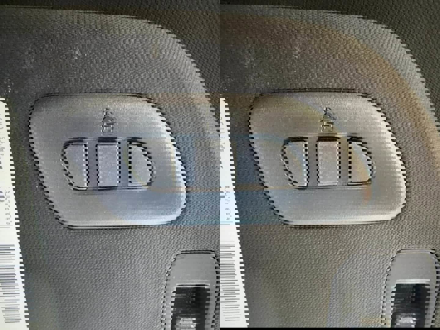 Used 2014 Chevrolet Corvette Stingray Coupe w/ 2LT Preferred Equipment Group image 14