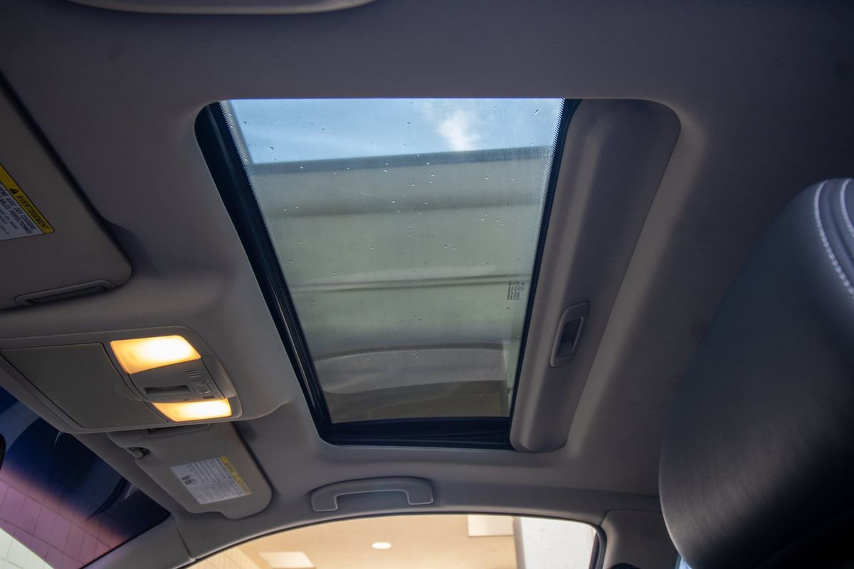 Used 2008 INFINITI G37 Sport w/ Premium Pkg image 40