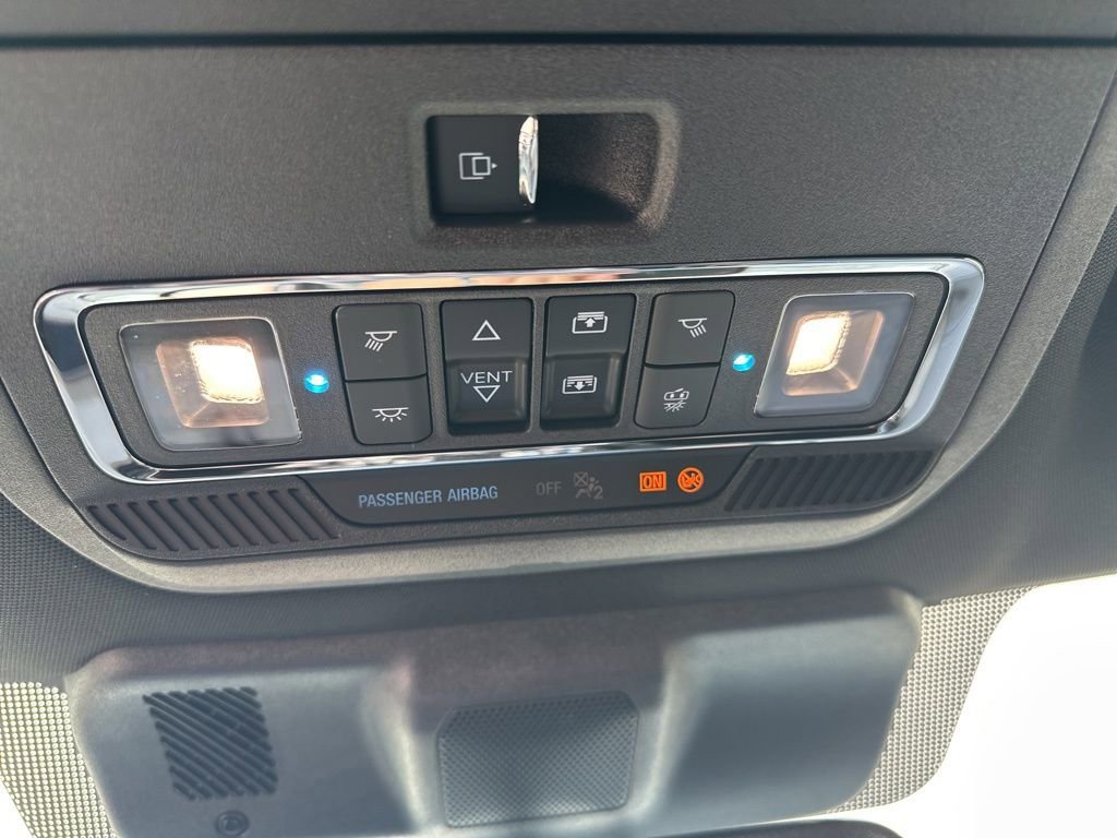 New 2026 Ford F250 Platinum image 27