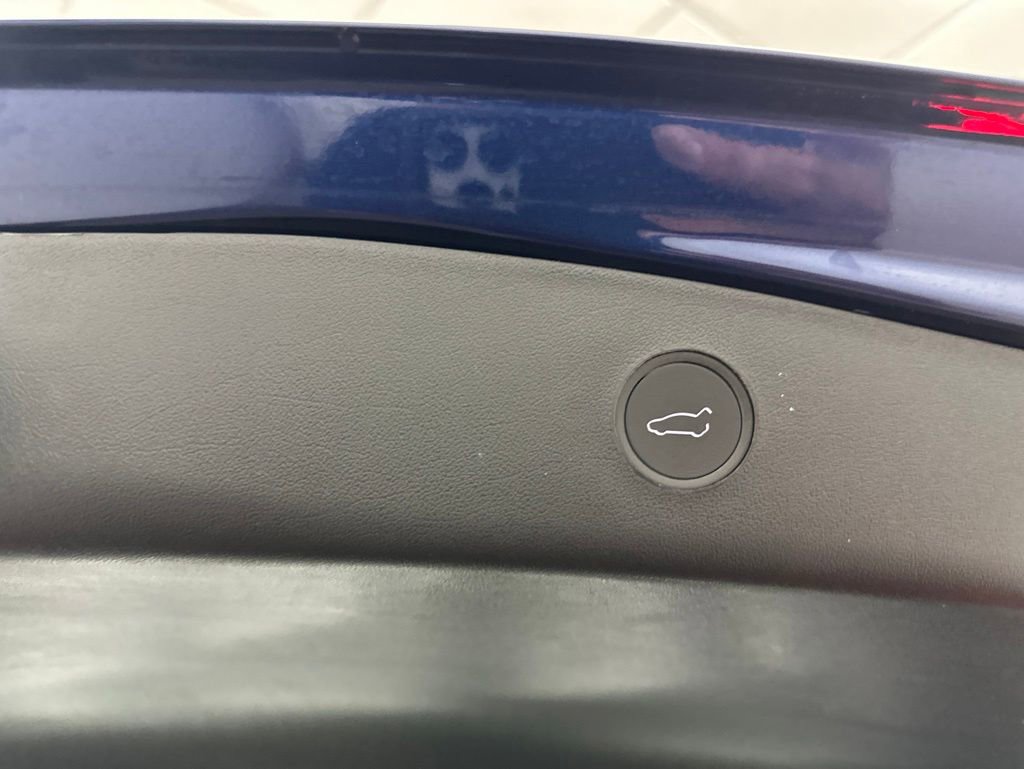 Used 2023 Tesla Model 3 Standard Range RWD image 18