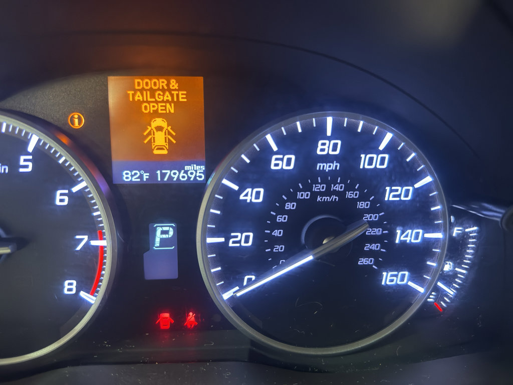 Used 2013 Acura RDX FWD w/ Technology Package image 18