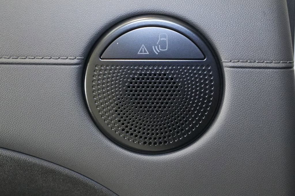 New 2026 Hyundai Palisade XRT Pro image 26