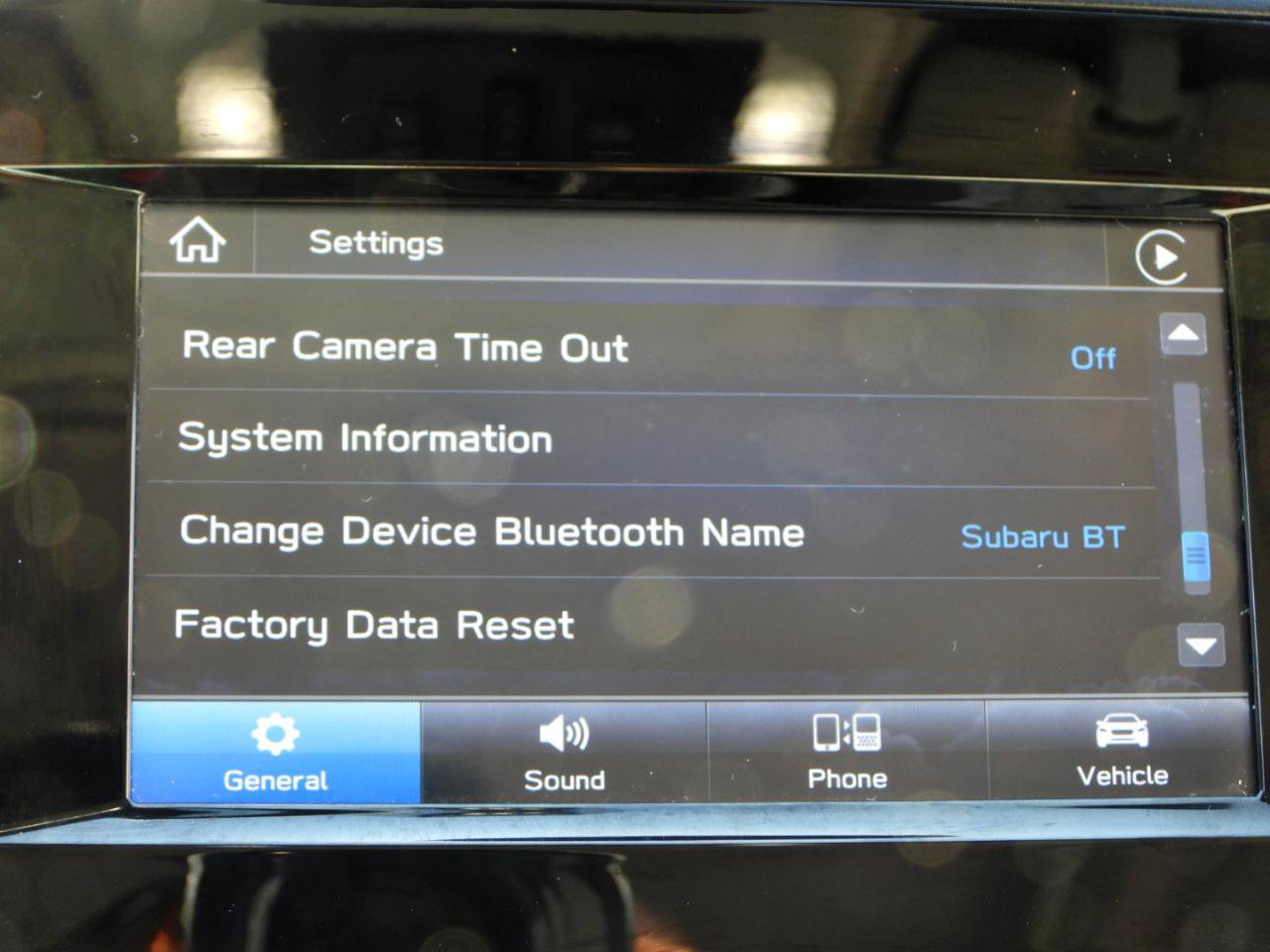Used 2022 Subaru Forester Premium AWD/4WD image 76