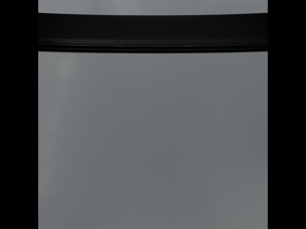 New 2026 Mercedes-Benz GLS 450 4MATIC image 46