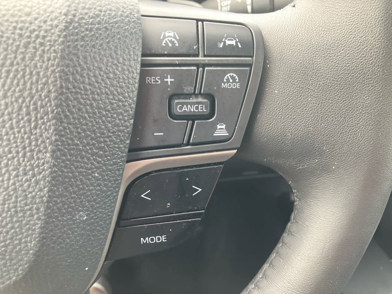 Certified 2025 Toyota Camry XSE w/ Premium Plus Package FWD image 19
