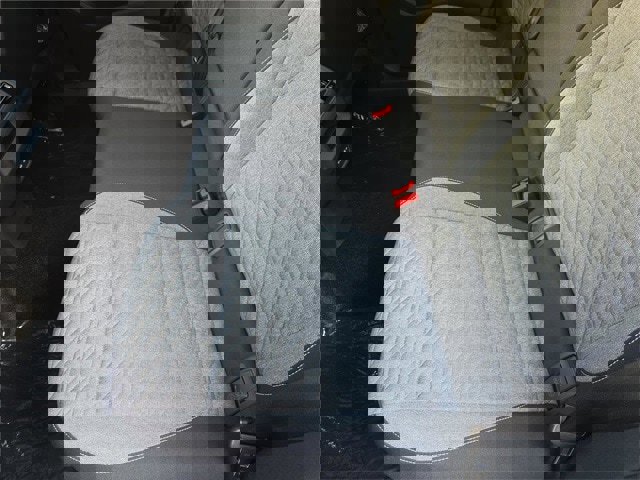 New 2026 Volkswagen Tiguan S image 11