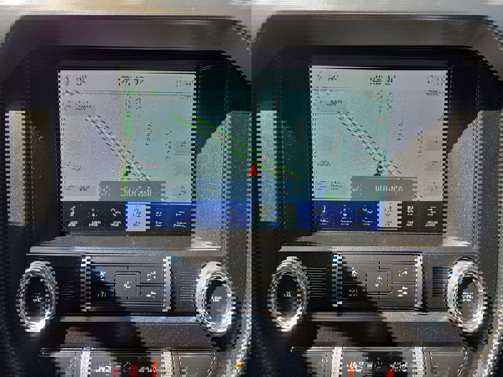 Used 2023 Ford Mustang GT Premium w/ Equipment Group 401A image 18