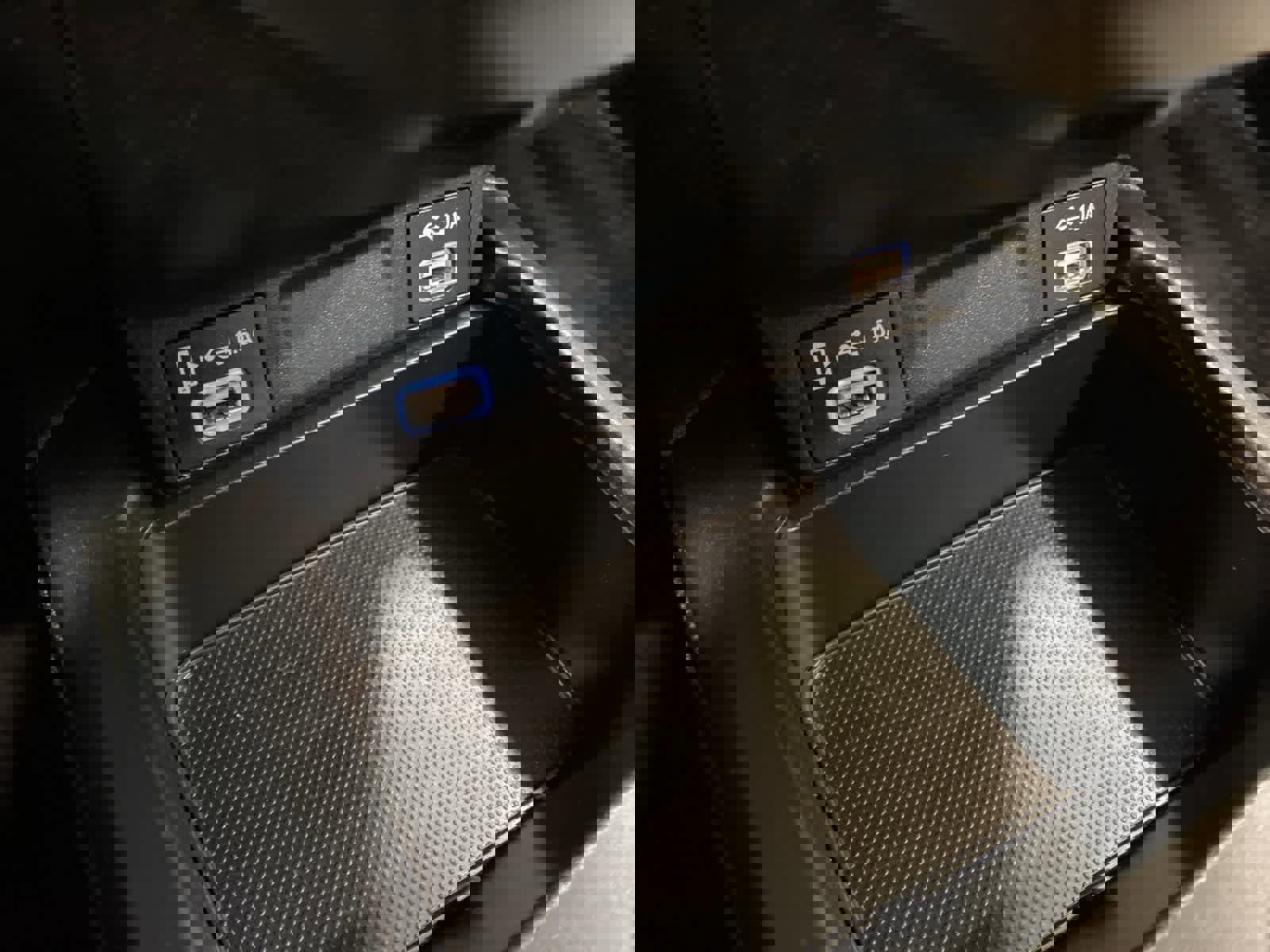 Used 2021 Honda CR-V EX image 22