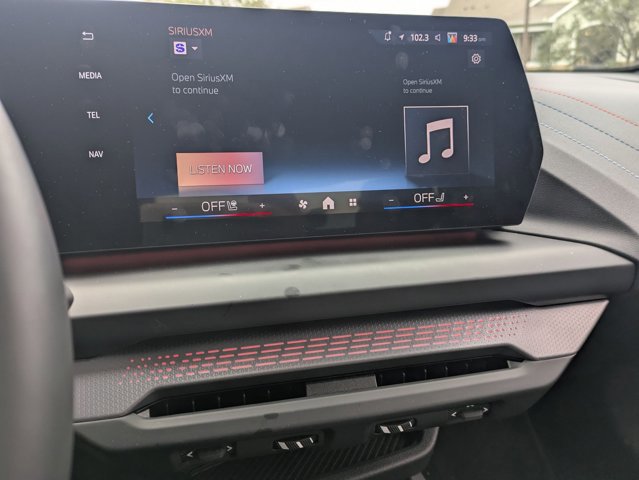 Used 2025 BMW 228i xDrive image 11