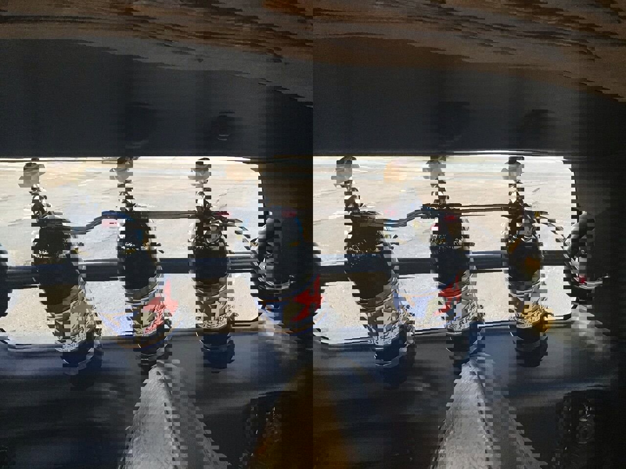 Used 2001 Ford Excursion XLT image 42