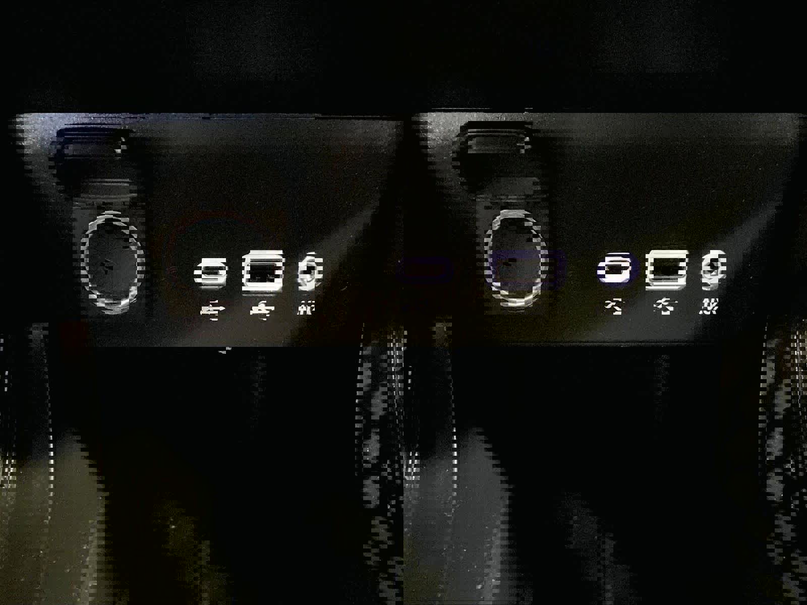 Used 2021 Chevrolet TrailBlazer LS image 27