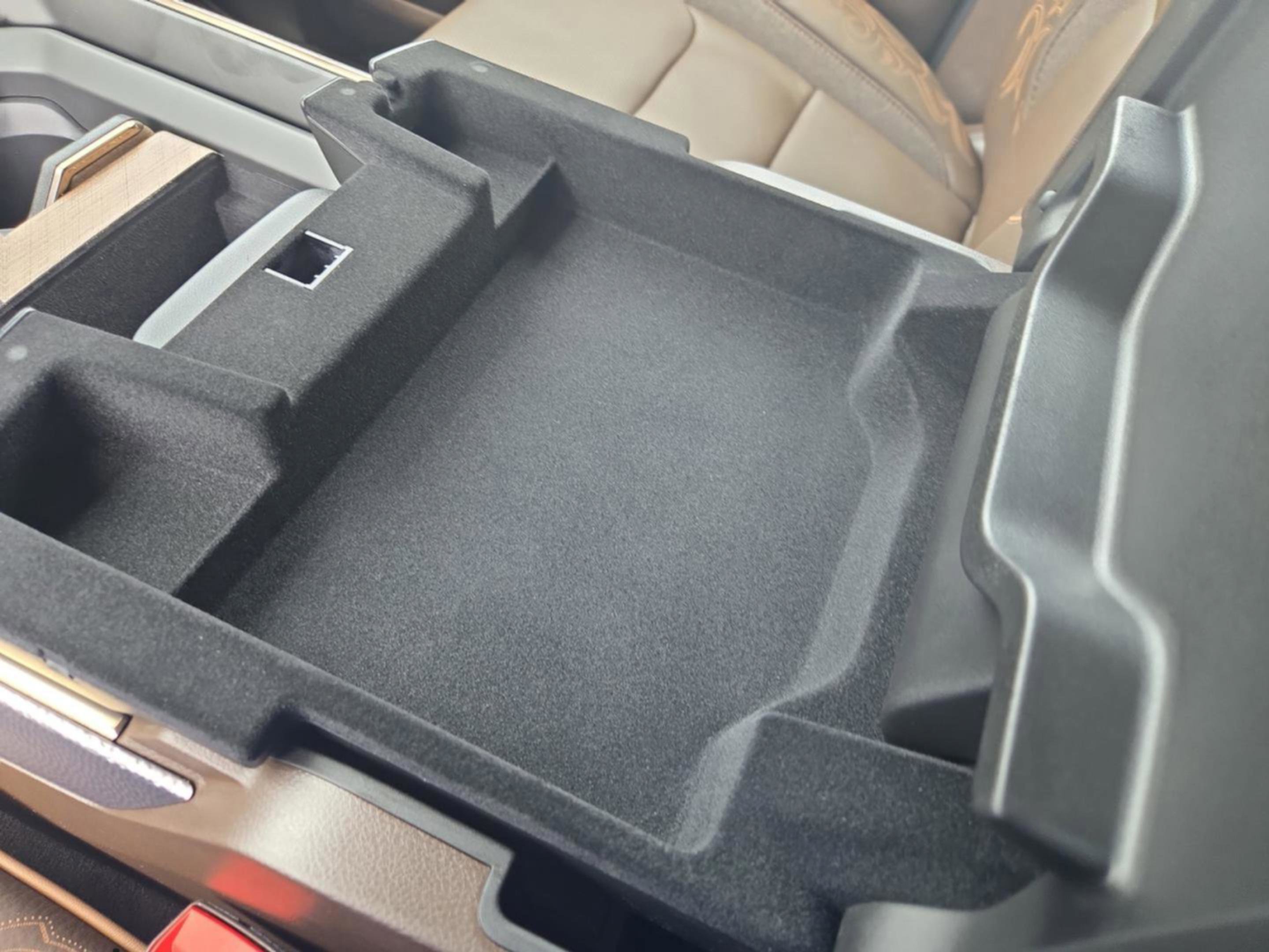 New 2026 RAM 1500 Limited image 20