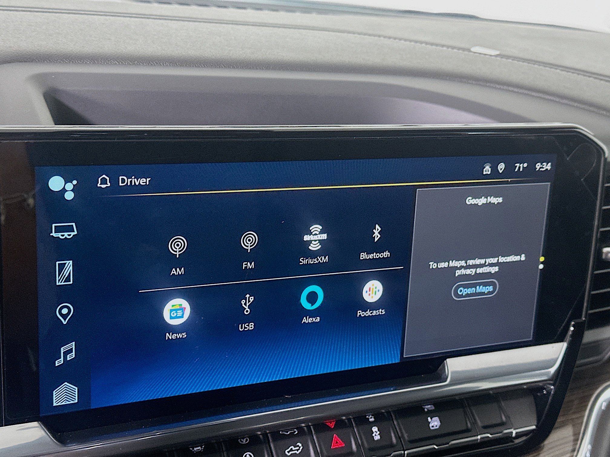 Used 2023 Chevrolet Silverado 1500 LT image 21