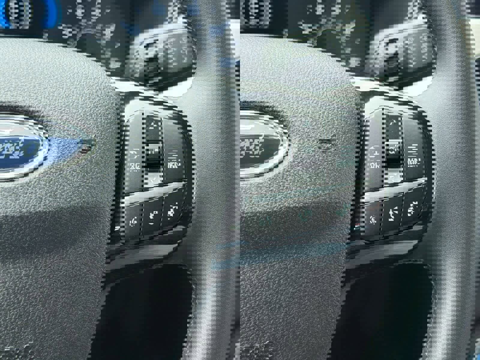 Certified 2022 Ford Escape SE w/ Convenience Package image 25