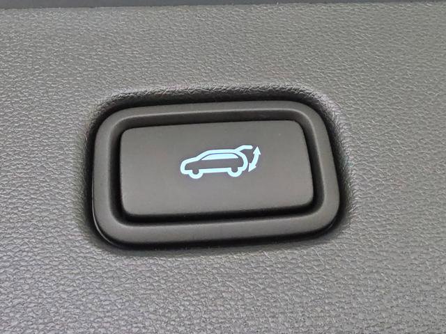 New 2026 Hyundai Tucson Limited image 16