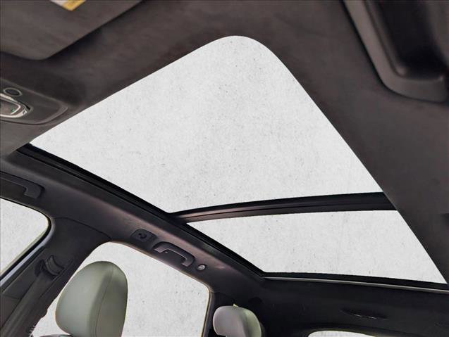 Used 2024 Audi Q7 3.0T Prestige image 22