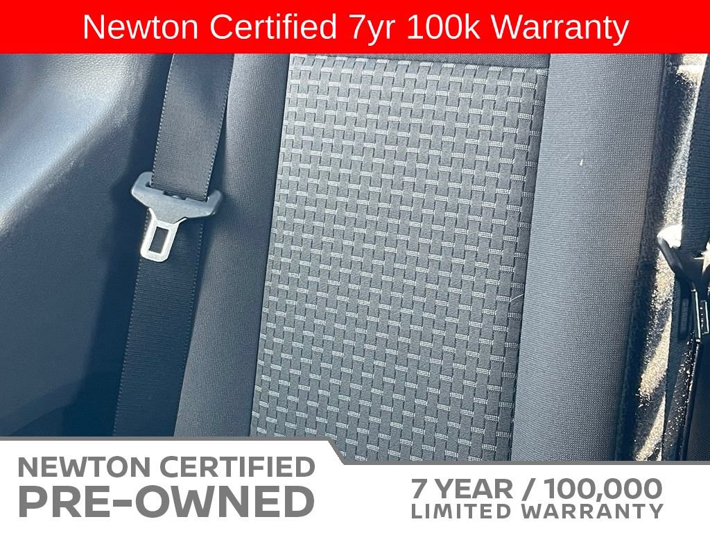 Used 2023 Ford Transit 350 XLT RWD image 29