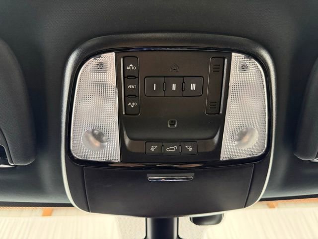 Used 2021 Dodge Durango GT image 19