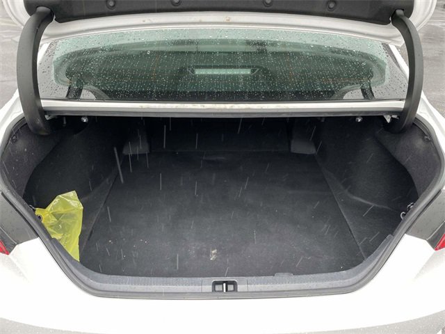 Used 2023 Toyota Camry SE image 13