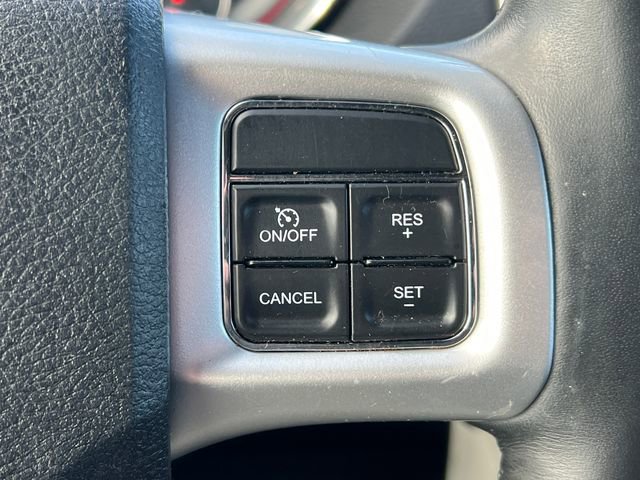 Used 2019 Dodge Grand Caravan GT image 20