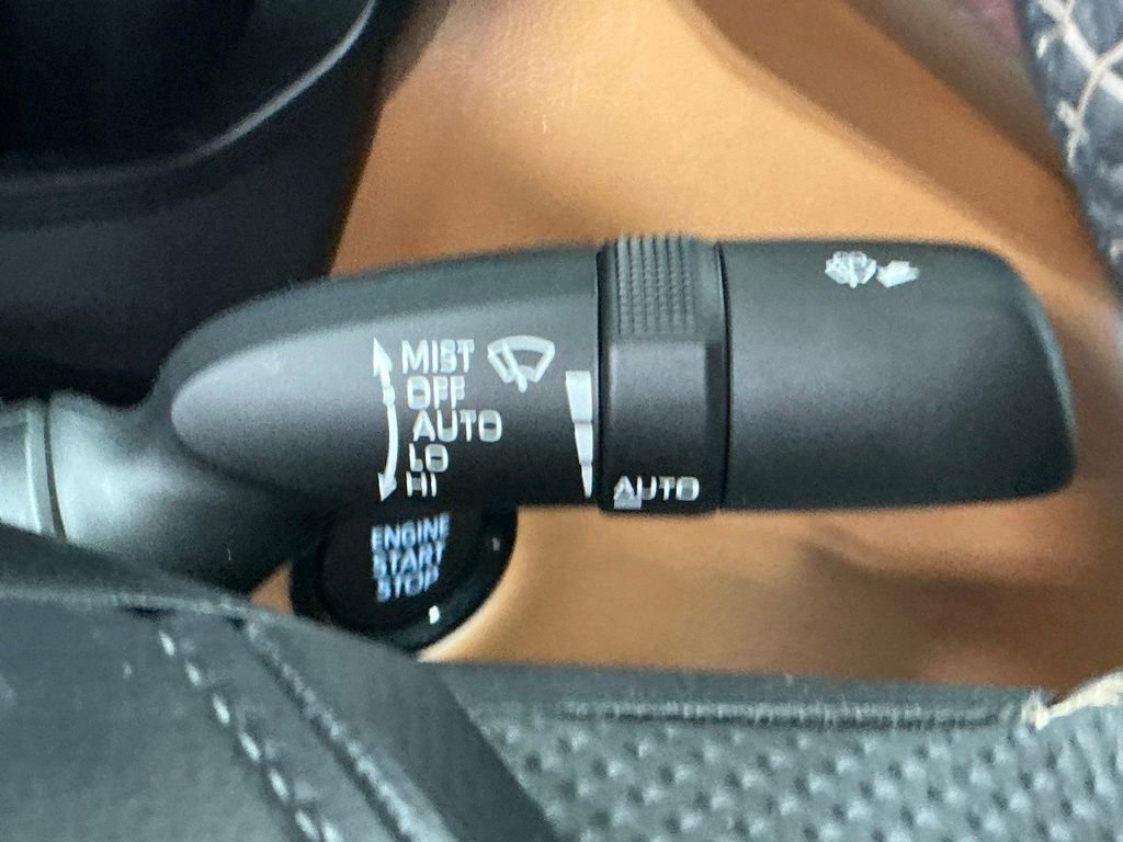 Used 2025 Toyota Tundra 1794 Edition image 80