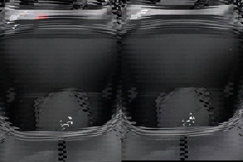 Used 2016 Tesla Model X 75D image 15