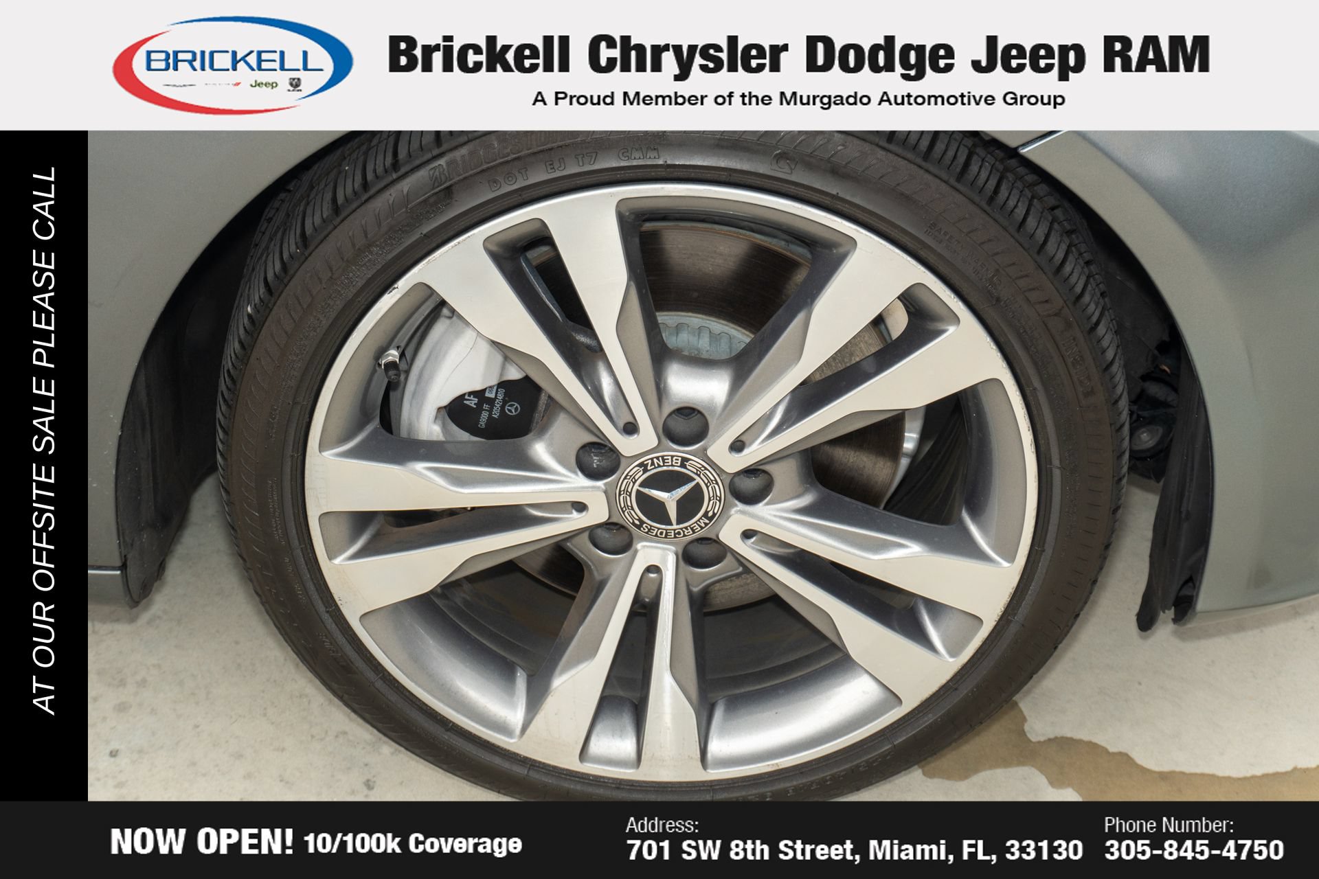Used 2018 Mercedes-Benz C 300 Sedan w/ Premium Package image 39