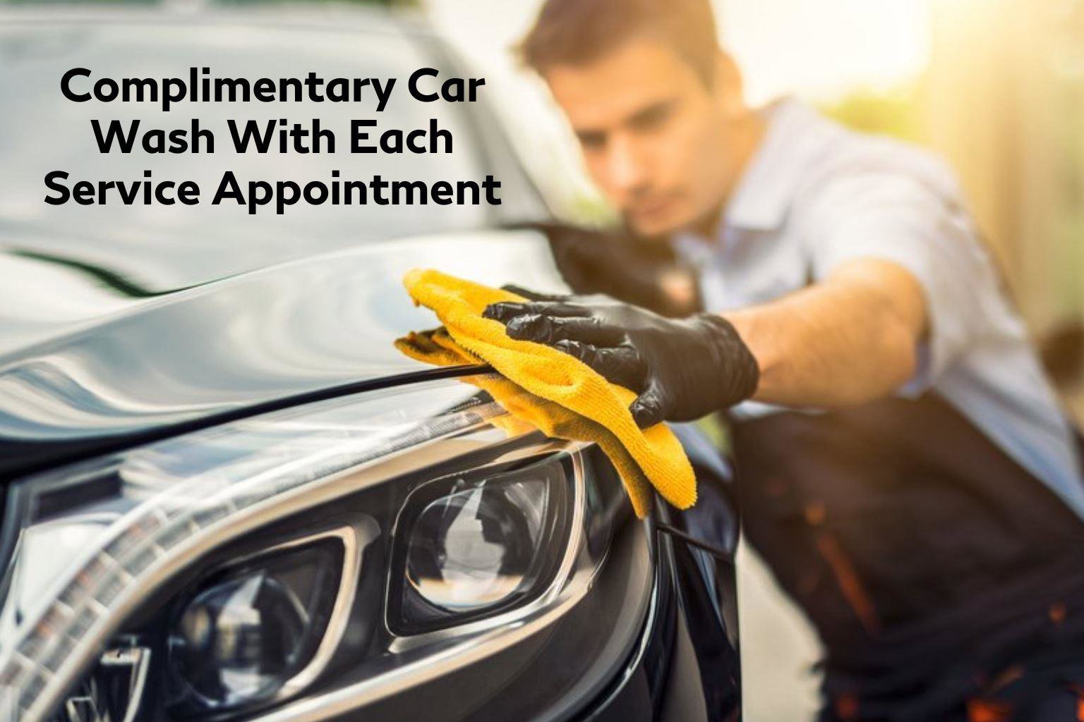 New 2026 INFINITI QX60 Autograph w/ Dark Cargo Package image 14