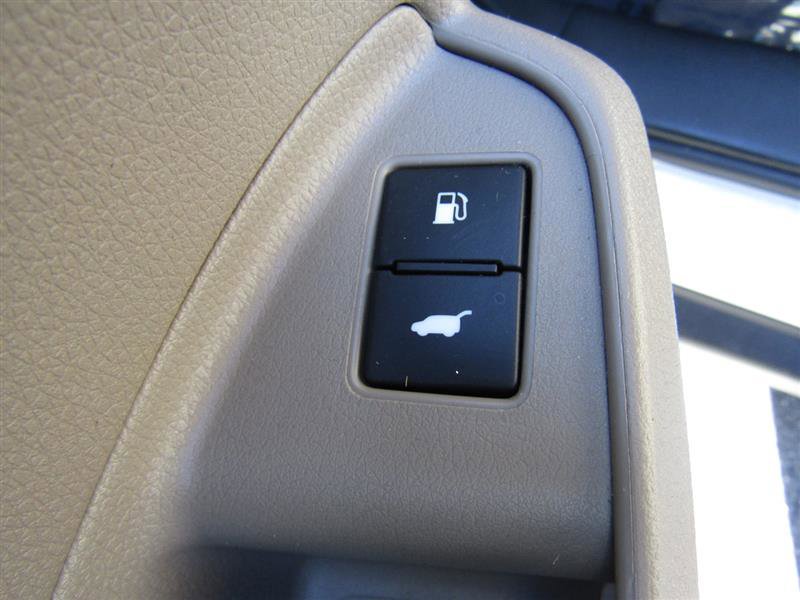 Used 2016 Honda Pilot EX-L image 11