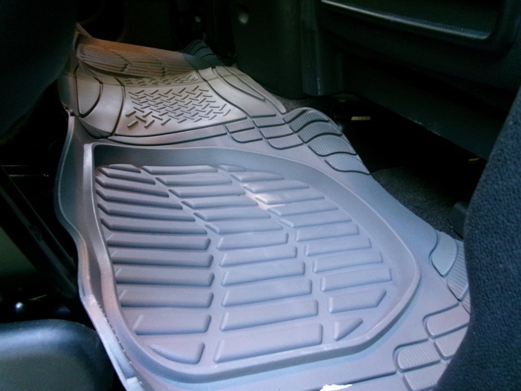 Used 2013 Chevrolet Avalanche LTZ RWD image 27