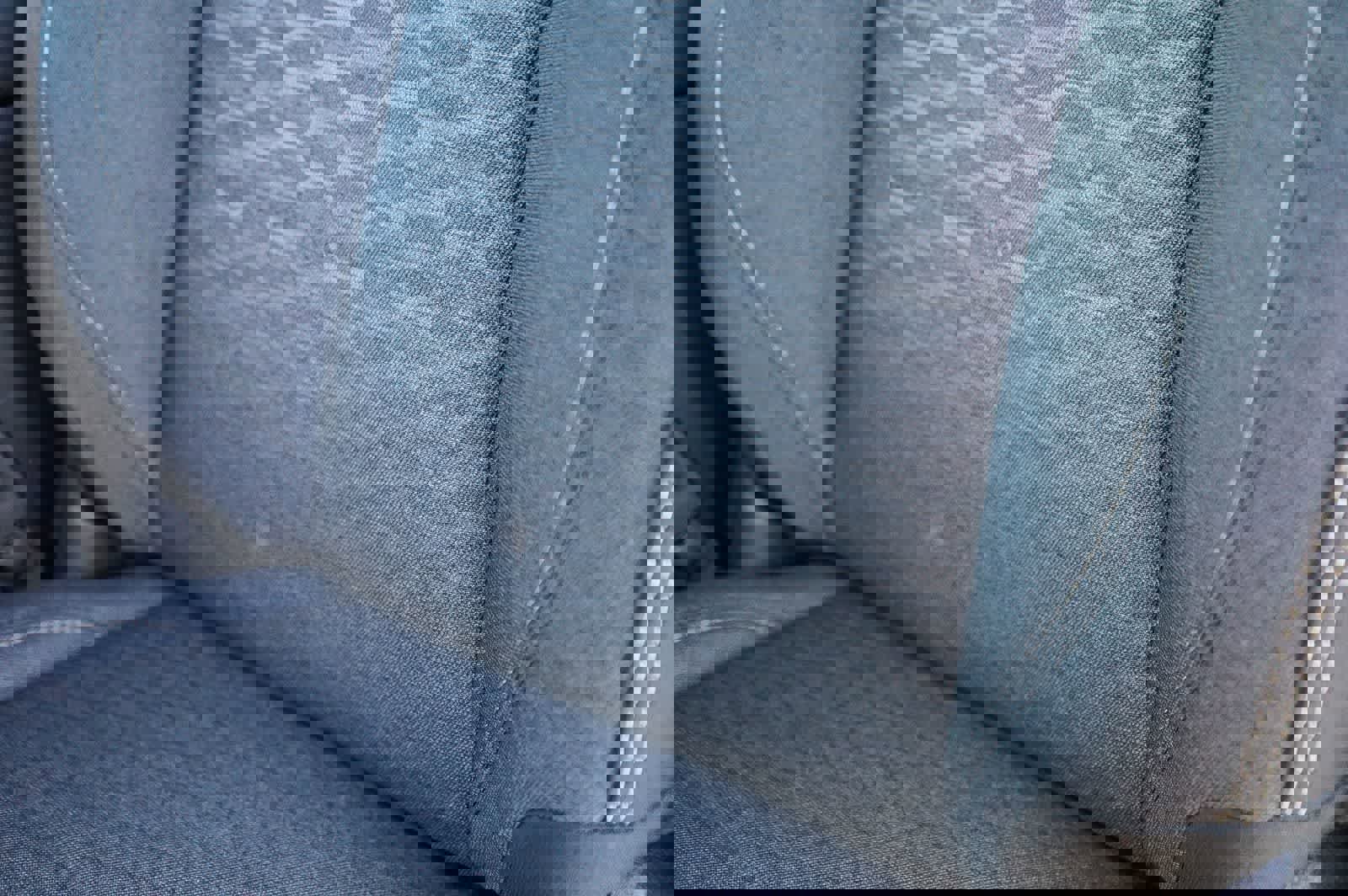 New 2026 RAM 2500 Big Horn image 24