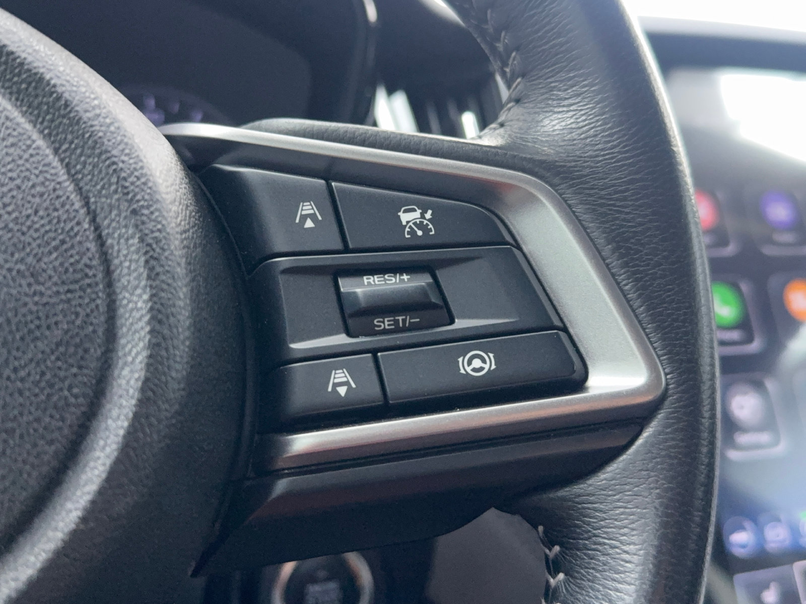 Used 2024 Subaru Outback Premium AWD/4WD image 30