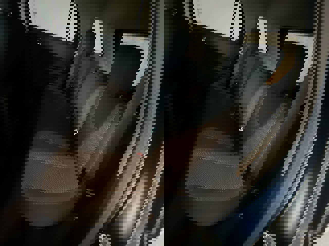 Used 2017 GMC Terrain SLE w/ Driver Alert Package I image 22