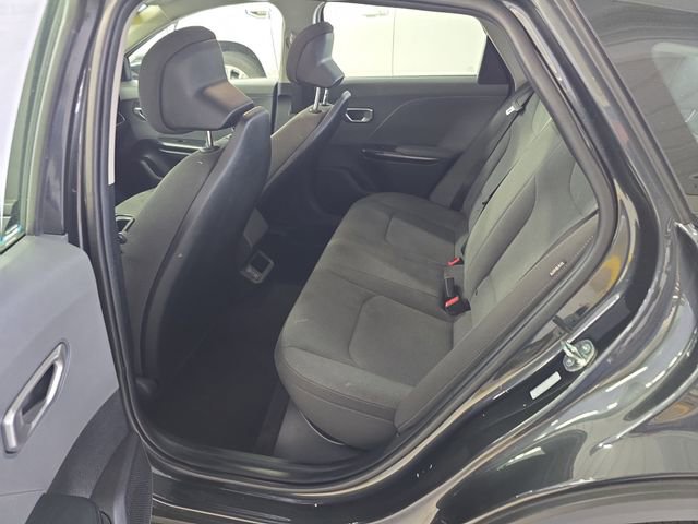 Used 2018 Kia Sportage SX AWD/4WD image 10