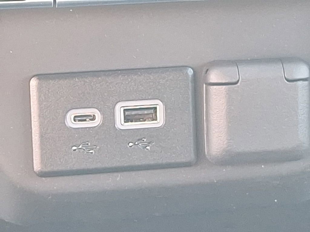 New 2025 Chevrolet Silverado 3500 W/T w/ WT Convenience Package image 29