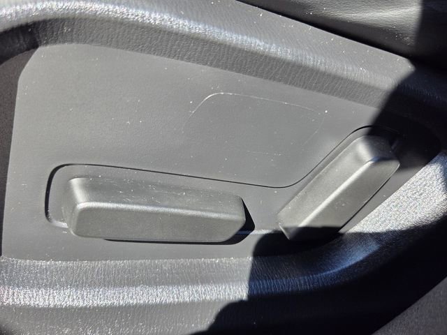 Used 2023 MAZDA CX-5 AWD 2.5 S w/ Select Package image 19