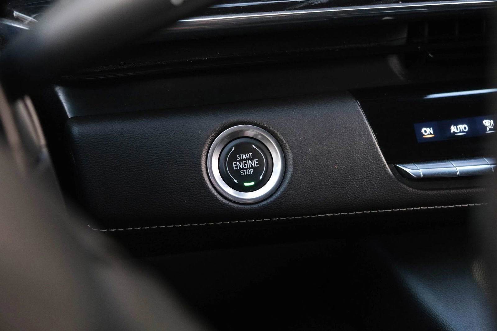 Used 2021 Cadillac Escalade ESV Sport w/ Driver Assist Tech Package image 66