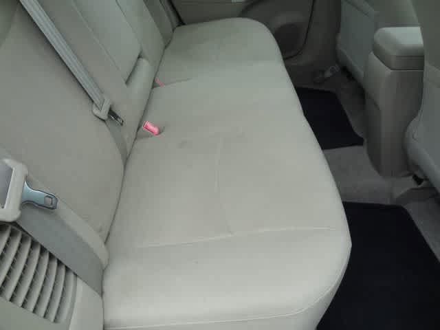 Used 2010 Toyota Prius Five FWD image 9