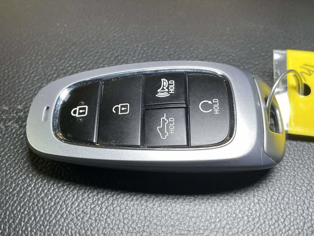 Used 2024 Hyundai Santa Cruz XRT AWD/4WD image 43