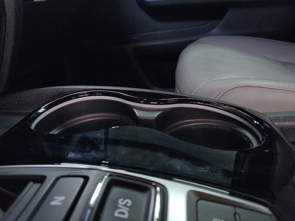 Used 2020 Honda Passport Elite image 26