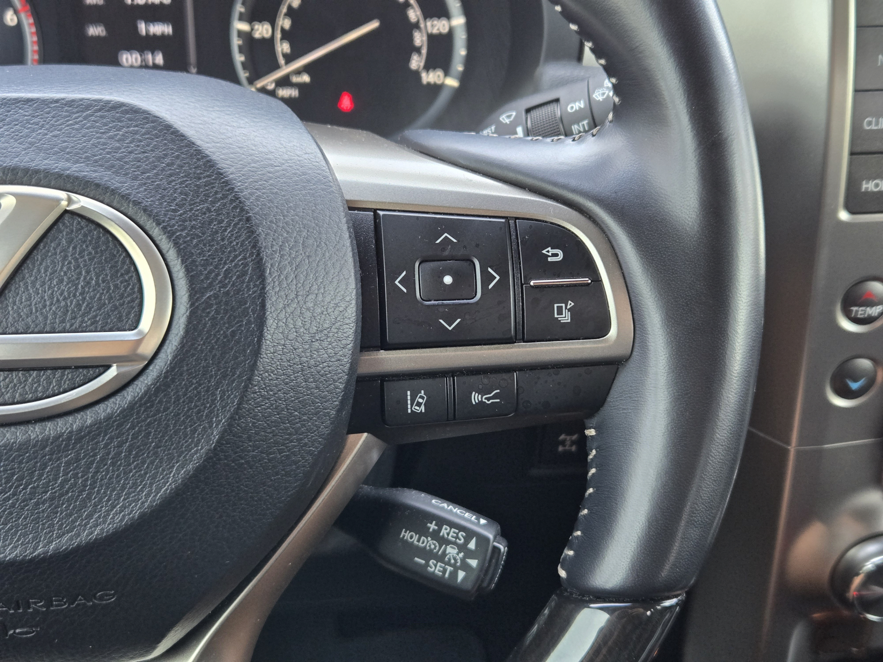 Used 2021 Lexus GX 460 Premium AWD/4WD image 26