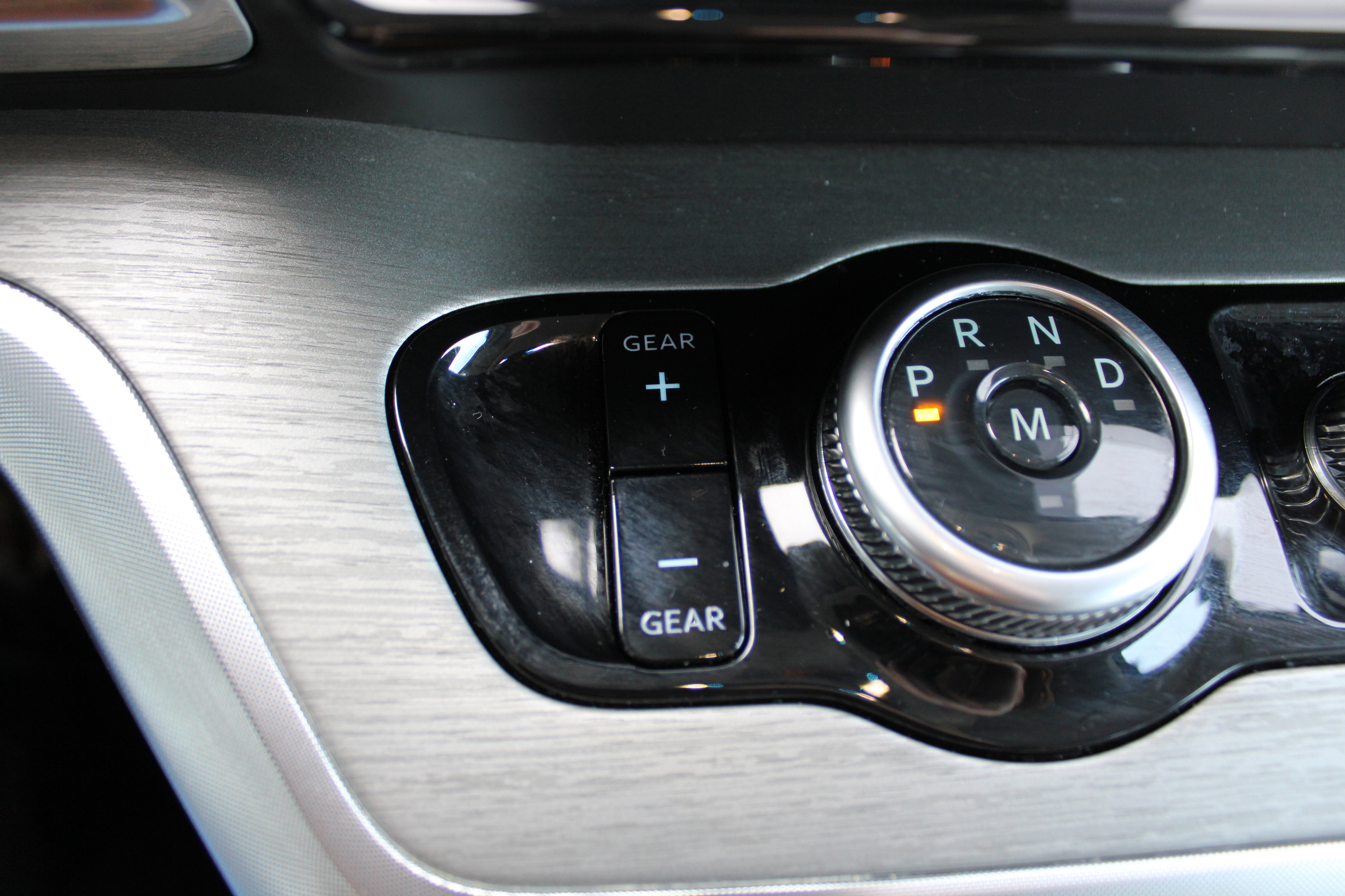 Used 2025 Ford Expedition Max Platinum image 24