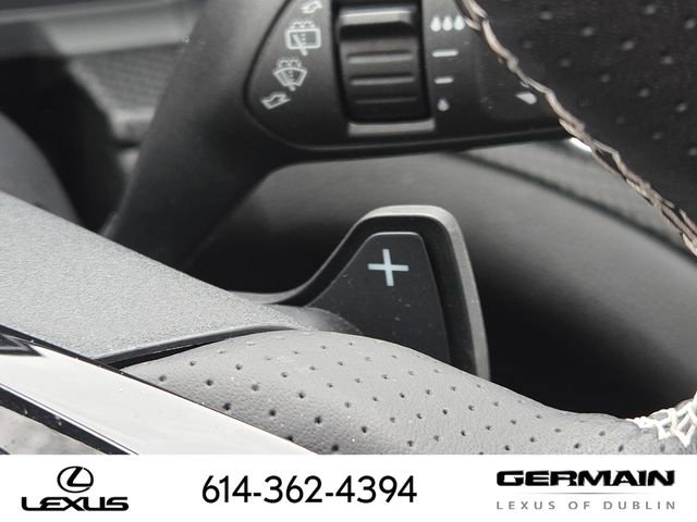 Used 2023 Ford Explorer ST w/ Equipment Group 401A image 27